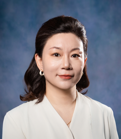 梁维 中学英语高级教师 梁维 中学英语高级教师